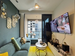 the-tapestry photo thumbnail #9